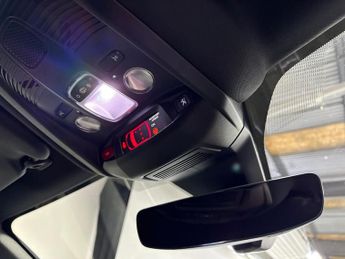 PEUGEOT 3008 1.2 Puretech Gt Suv 5Dr Petrol Eat Euro 6 (S/S) (130 Ps)