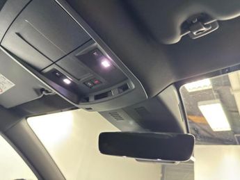 PEUGEOT 3008 73Kwh Gt Suv 5Dr Electric Auto (210 Ps)