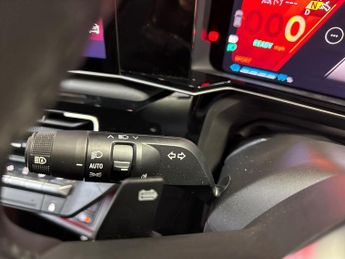 RENAULT 4 Comfort Range 52Kwh Iconic Suv 5Dr Electric Auto (150 Ps)