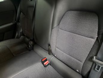 RENAULT CAPTUR 1.6 E-Tech Se Edition Suv 5Dr Petrol Hybrid Auto Euro 6 (S/S) (1