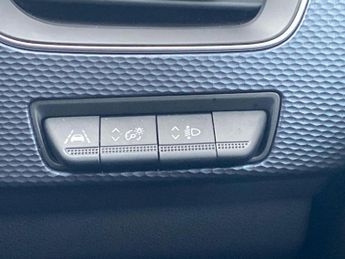 RENAULT ARKANA 1.6 E-Tech Iconic Suv 5Dr Petrol Hybrid Auto 2Wd Euro 6 (S/S) (1