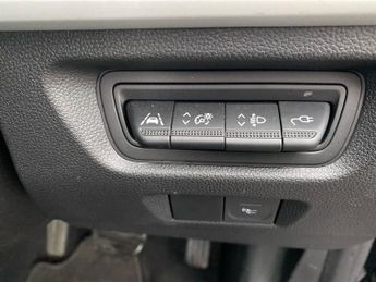 RENAULT ZOE R135 Ev50 52Kwh Iconic Hatchback 5Dr Electric Auto (Rapid Charge