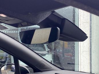 RENAULT CLIO 1.6 E-Tech Esprit Alpine Hatchback 5Dr Petrol Hybrid Auto Euro 6