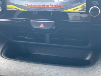 TOYOTA YARIS 1.5 Vvt-H Gr Sport Hatchback 5Dr Petrol Hybrid E-Cvt Euro 6 (S/S