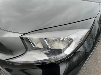 TOYOTA AYGO X Aygo 1.0 Vvt-I X 5Dr Hatchback