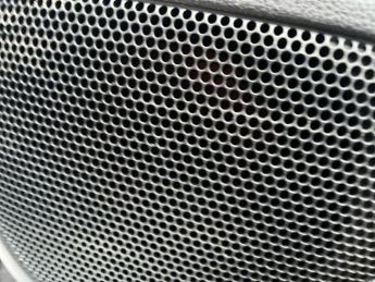 TOYOTA YARIS 1.5 Vvt-H Icon Hatchback 5Dr Petrol Hybrid E-Cvt Euro 6 (S/S) (1