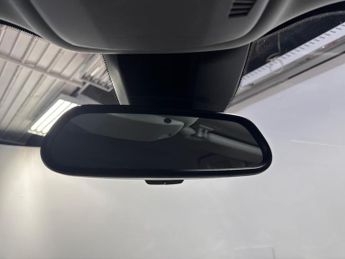 PEUGEOT 2008 50Kwh Allure Premium + Suv 5Dr Electric Auto (7Kw Charger) (136 