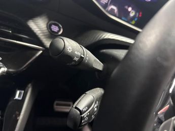 PEUGEOT 2008 50Kwh Allure Premium + Suv 5Dr Electric Auto (7Kw Charger) (136 