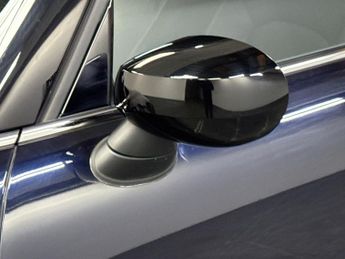 MINI HATCHBACK 1.5 Cooper Exclusive Hatchback 5Dr Petrol Steptronic Euro 6 (S/S