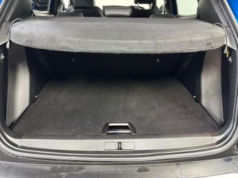 PEUGEOT 2008 50Kwh Gt Premium Suv 5Dr Electric Auto (7Kw Charger) (136 Ps)