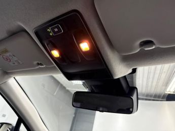 RENAULT CAPTUR 1.6 E-Tech Iconic Edition Suv 5Dr Petrol Hybrid Auto Euro 6 (S/S