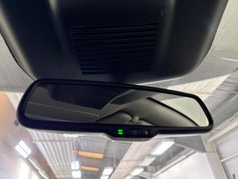 NISSAN QASHQAI 1.5 H E-Power N-Connecta Suv 5Dr Petrol Hybrid Auto Euro 6 (S/S)