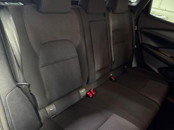 NISSAN QASHQAI 1.5 H E-Power N-Connecta Suv 5Dr Petrol Hybrid Auto Euro 6 (S/S)