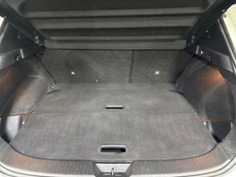 NISSAN QASHQAI 1.5 H E-Power N-Connecta Suv 5Dr Petrol Hybrid Auto Euro 6 (S/S)