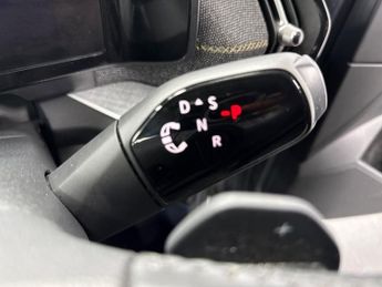 SKODA KODIAQ 2.0 Tdi Se Suv 5Dr Diesel Dsg Euro 6 (S/S) (7 Seat) (150 Ps)