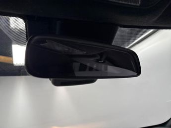 TOYOTA AYGO X 1.0 Vvt-I Edge Hatchback 5Dr Petrol X-Shift Euro 6 (S/S) (72 Ps)