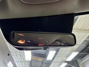 KIA NIRO 1.6H Gdi 2 Suv 5Dr Petrol Hybrid Dct Euro 6 (S/S) (139 Bhp)