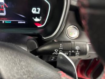 MG MOTOR UK HS 1.5 T-Gdi Exclusive Suv 5Dr Petrol Dct Euro 6 (S/S) (162 Ps)