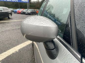 MINI HATCHBACK 1.5 Cooper Classic Hatchback 5Dr Petrol Steptronic Euro 6 (S/S) 