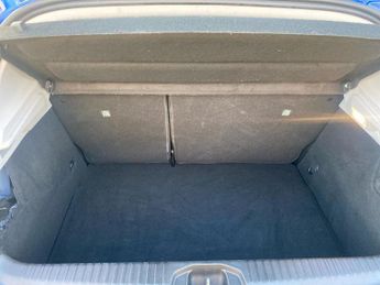 RENAULT CLIO 1.6 E-Tech Evolution Hatchback 5Dr Petrol Hybrid Auto Euro 6 (S/