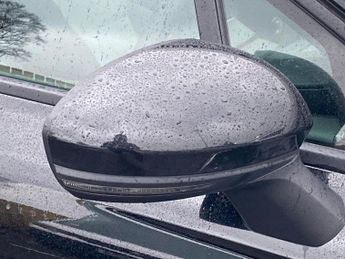 RENAULT CLIO 1.6 E-Tech Evolution Hatchback 5Dr Petrol Hybrid Auto Euro 6 (S/