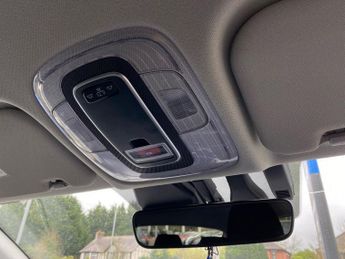 HYUNDAI BAYON 1.0 T-Gdi Mhev Premium Suv 5Dr Petrol Hybrid Dct Euro 6 (S/S) (1