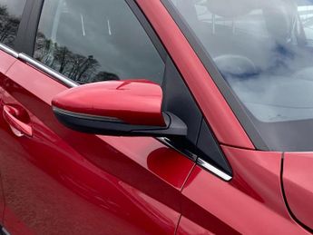 HYUNDAI BAYON 1.0 T-Gdi Mhev Premium Suv 5Dr Petrol Hybrid Dct Euro 6 (S/S) (1