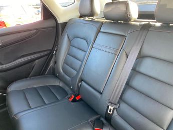 MG MOTOR UK HS 1.5 T-Gdi Excite Suv 5Dr Petrol Dct Euro 6 (S/S) (162 Ps)