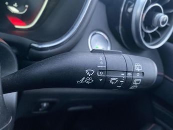 MG MOTOR UK HS 1.5 T-Gdi Exclusive Suv 5Dr Petrol Dct Euro 6 (S/S) (162 Ps)