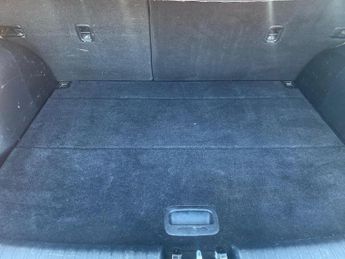 KIA NIRO 1.6 Gdi 2 Suv 5Dr Petrol Hybrid Dct Euro 6 (S/S) (139 Bhp)