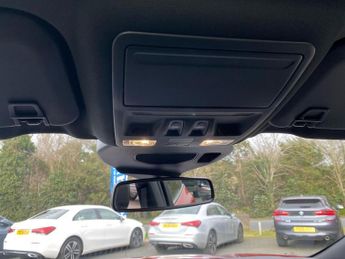 FORD KUGA 2.0 Ecoblue 190 St-Line X Edition 5Dr Auto Awd