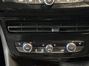 VAUXHALL MOKKA 100Kw Ultimate 50Kwh 5Dr Auto