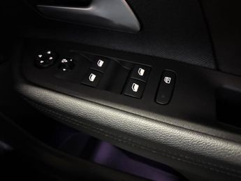 VAUXHALL MOKKA 100Kw Ultimate 50Kwh 5Dr Auto