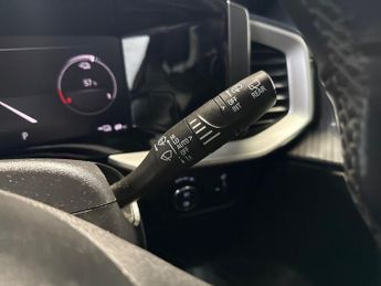 VAUXHALL MOKKA 100Kw Ultimate 50Kwh 5Dr Auto