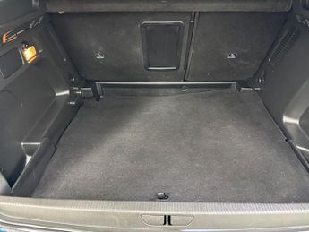 VAUXHALL GRANDLAND 1.5 Turbo D Ultimate 5Dr Auto