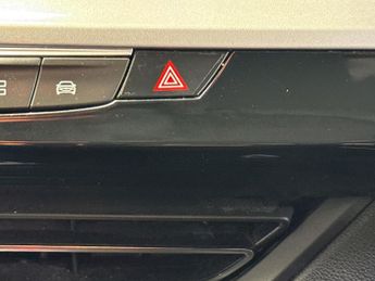 VAUXHALL GRANDLAND 1.5 Turbo D Ultimate 5Dr Auto