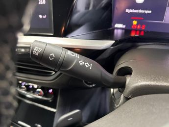 VAUXHALL GRANDLAND 1.5 Turbo D Ultimate 5Dr Auto