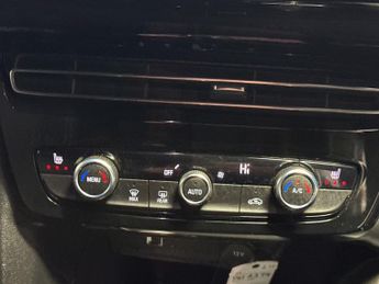 VAUXHALL MOKKA 100Kw Ultimate 50Kwh 5Dr Auto