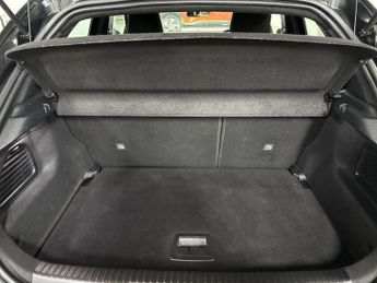 VAUXHALL MOKKA 100Kw Ultimate 50Kwh 5Dr Auto