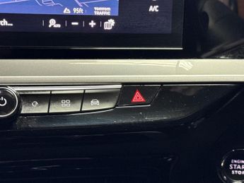 VAUXHALL MOKKA 100Kw Ultimate 50Kwh 5Dr Auto