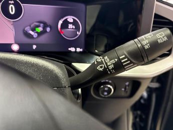 VAUXHALL MOKKA 100Kw Ultimate 50Kwh 5Dr Auto