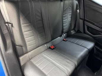 VAUXHALL MOKKA 100Kw Ultimate 50Kwh 5Dr Auto