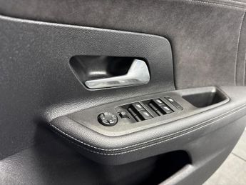 VAUXHALL MOKKA 100Kw Ultimate 50Kwh 5Dr Auto