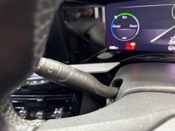 VAUXHALL MOKKA 100Kw Ultimate 50Kwh 5Dr Auto