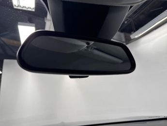 VAUXHALL MOKKA 100Kw Design 50Kwh 5Dr Auto