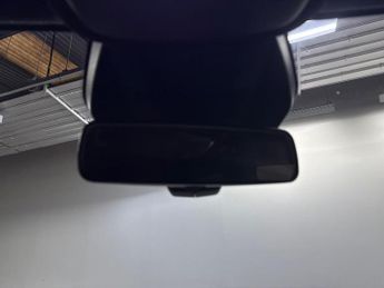 VAUXHALL MOKKA 1.2 Turbo Gs 5Dr Auto