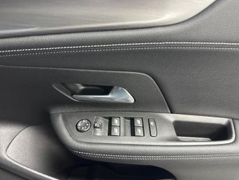 VAUXHALL MOKKA 1.2 Turbo Gs 5Dr Auto