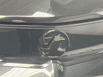 VAUXHALL MOKKA 1.2 Turbo Gs 5Dr Auto