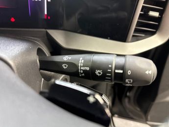 VAUXHALL MOKKA 1.2 Turbo Gs 5Dr Auto