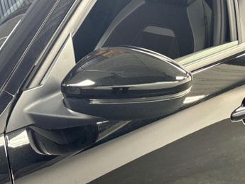 VAUXHALL MOKKA 1.2 Turbo Gs 5Dr Auto